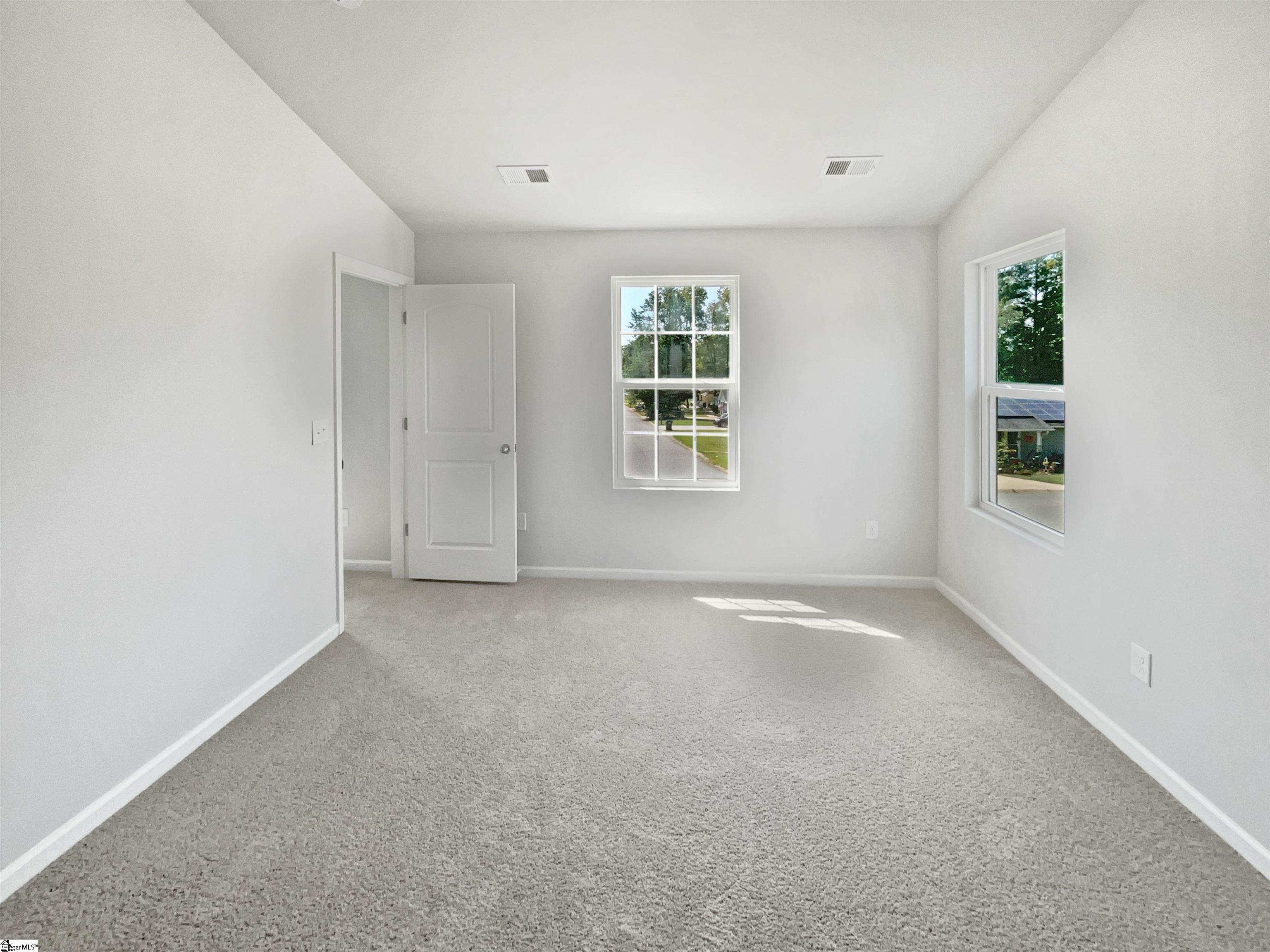 353 Timberwood Drive Woodruff, SC 29388