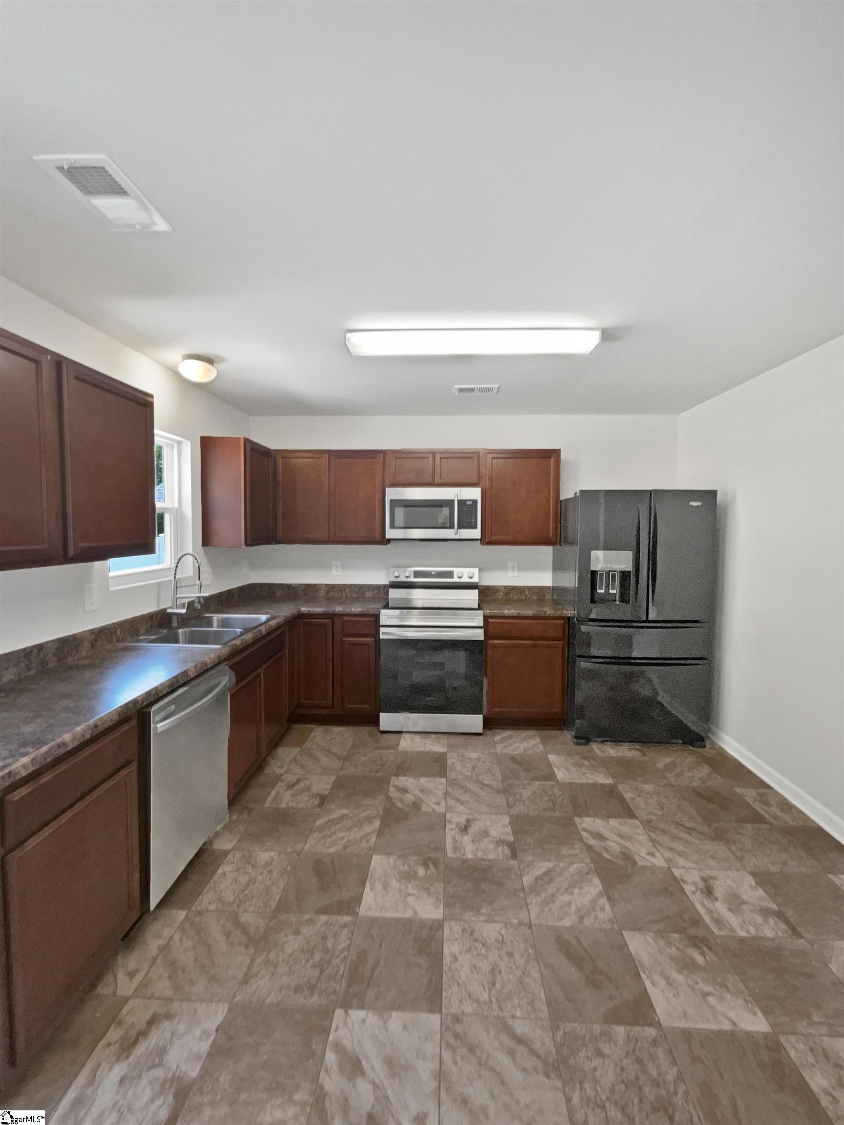 353 Timberwood Drive Woodruff, SC 29388