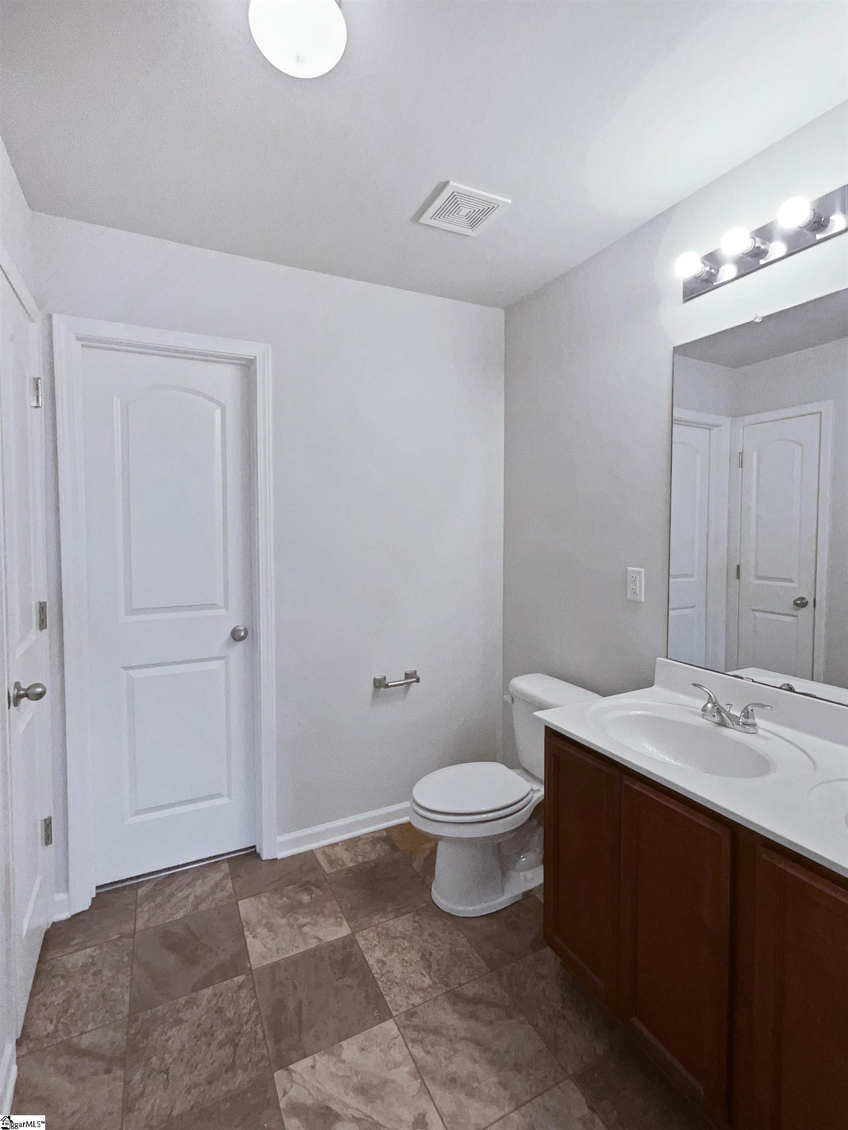353 Timberwood Drive Woodruff, SC 29388