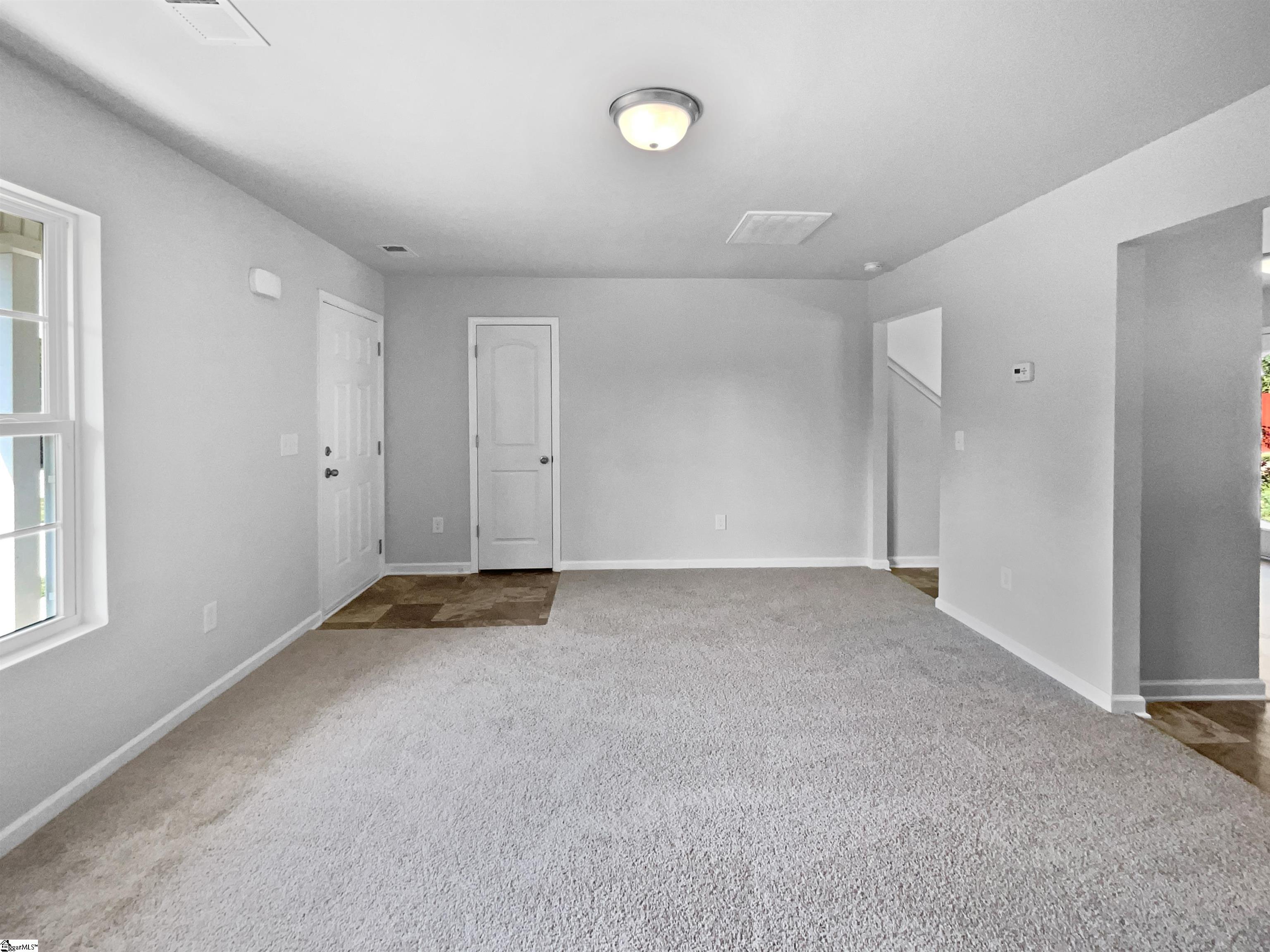 353 Timberwood Drive Woodruff, SC 29388