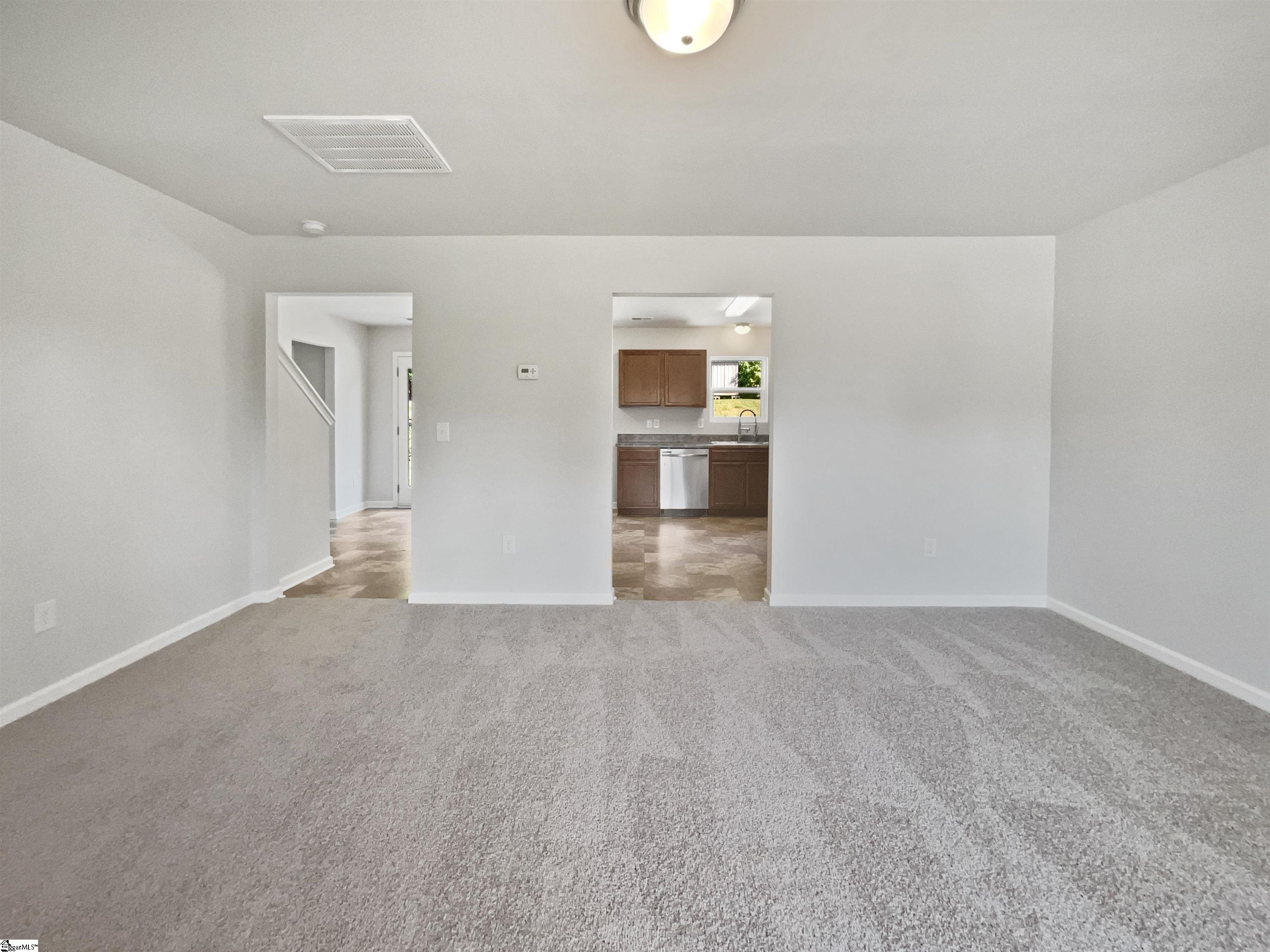 353 Timberwood Drive Woodruff, SC 29388