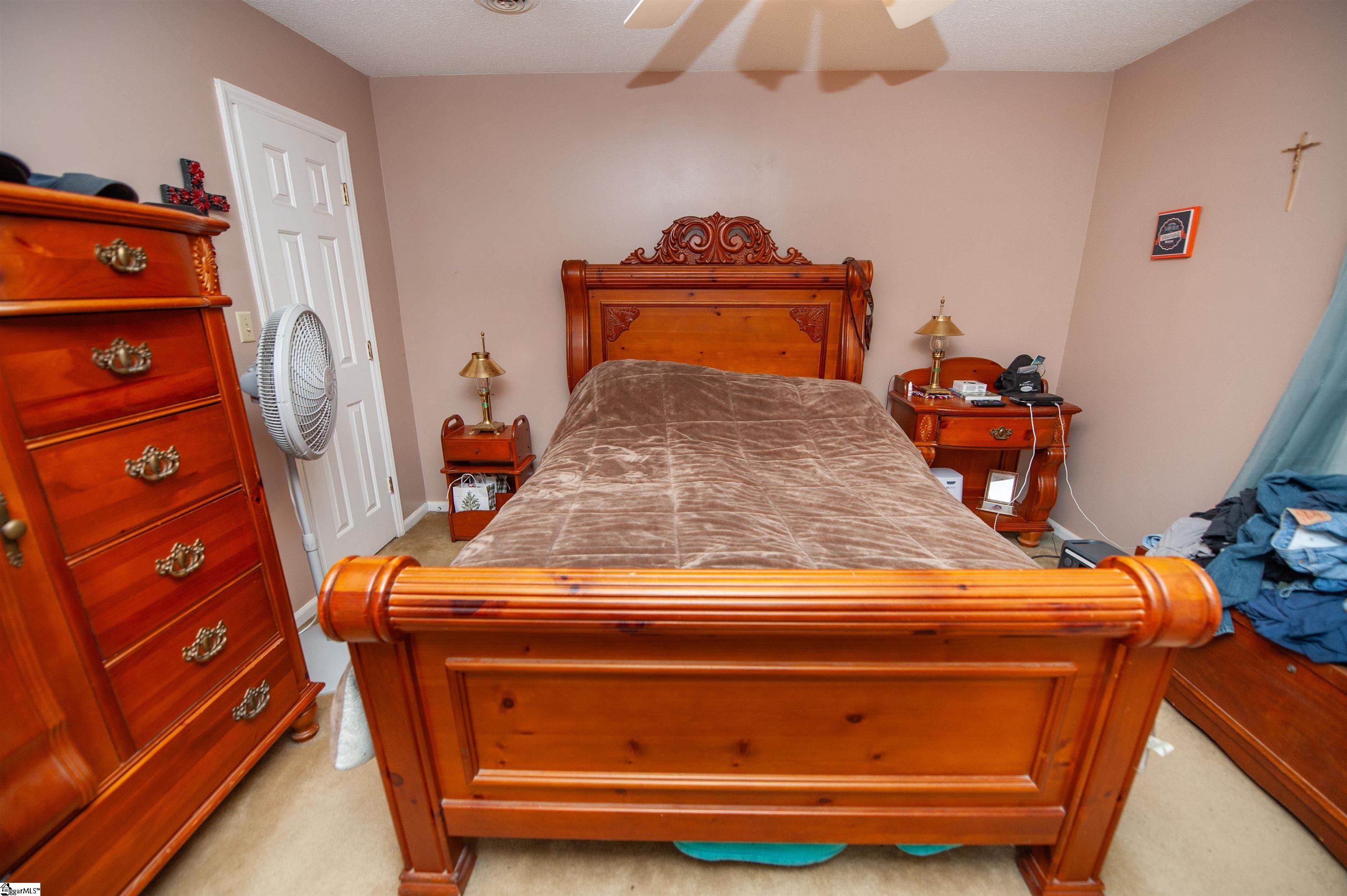 304 Hampshire Court Spartanburg, SC 29301