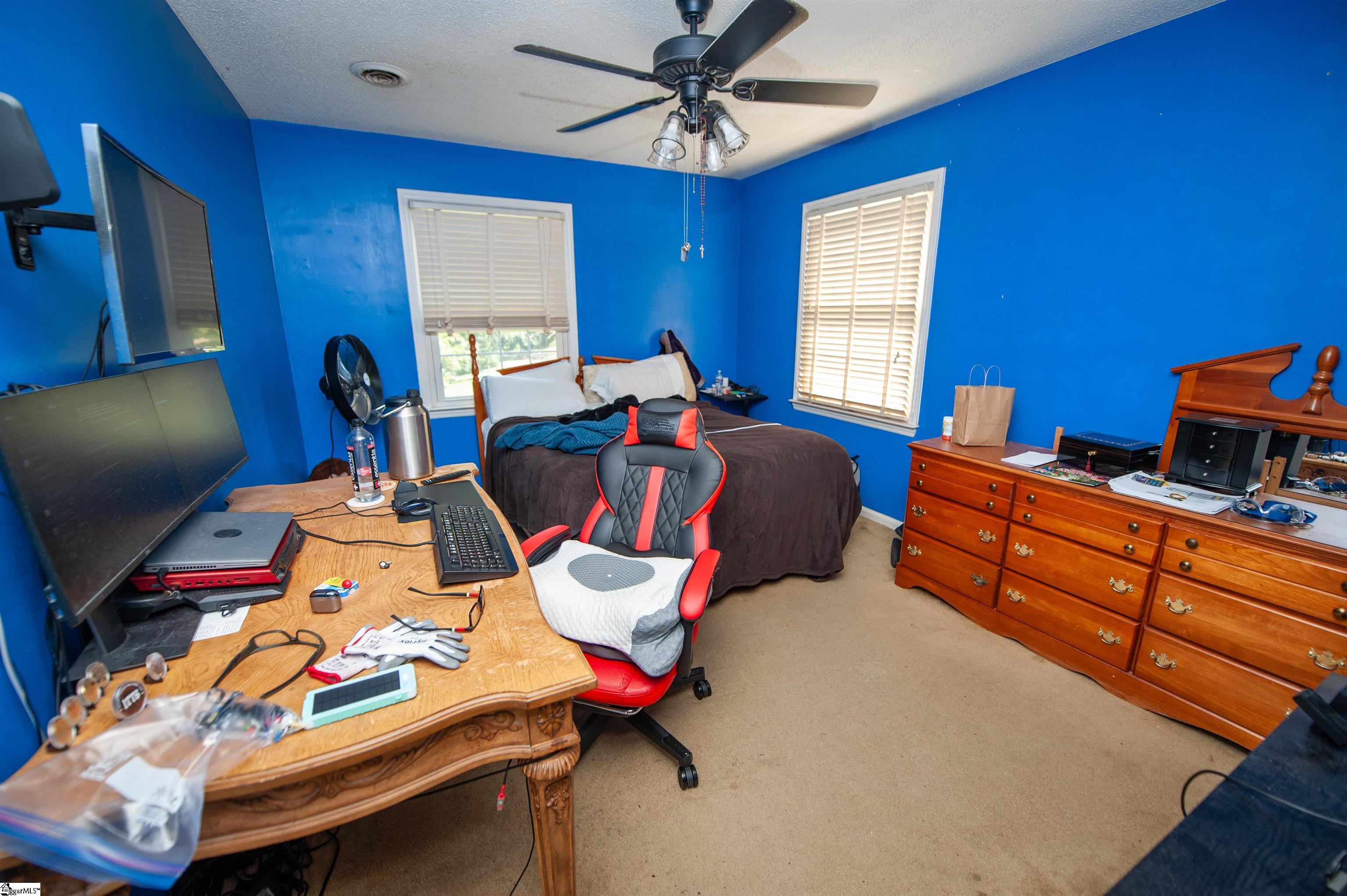 304 Hampshire Court Spartanburg, SC 29301