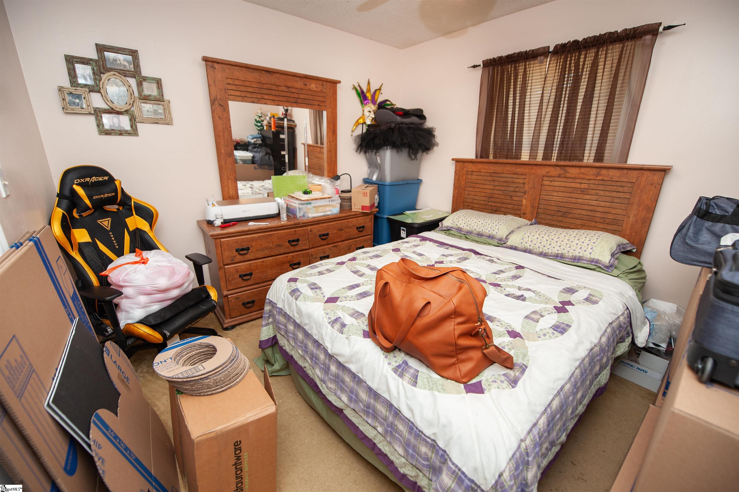 304 Hampshire Court Spartanburg, SC 29301