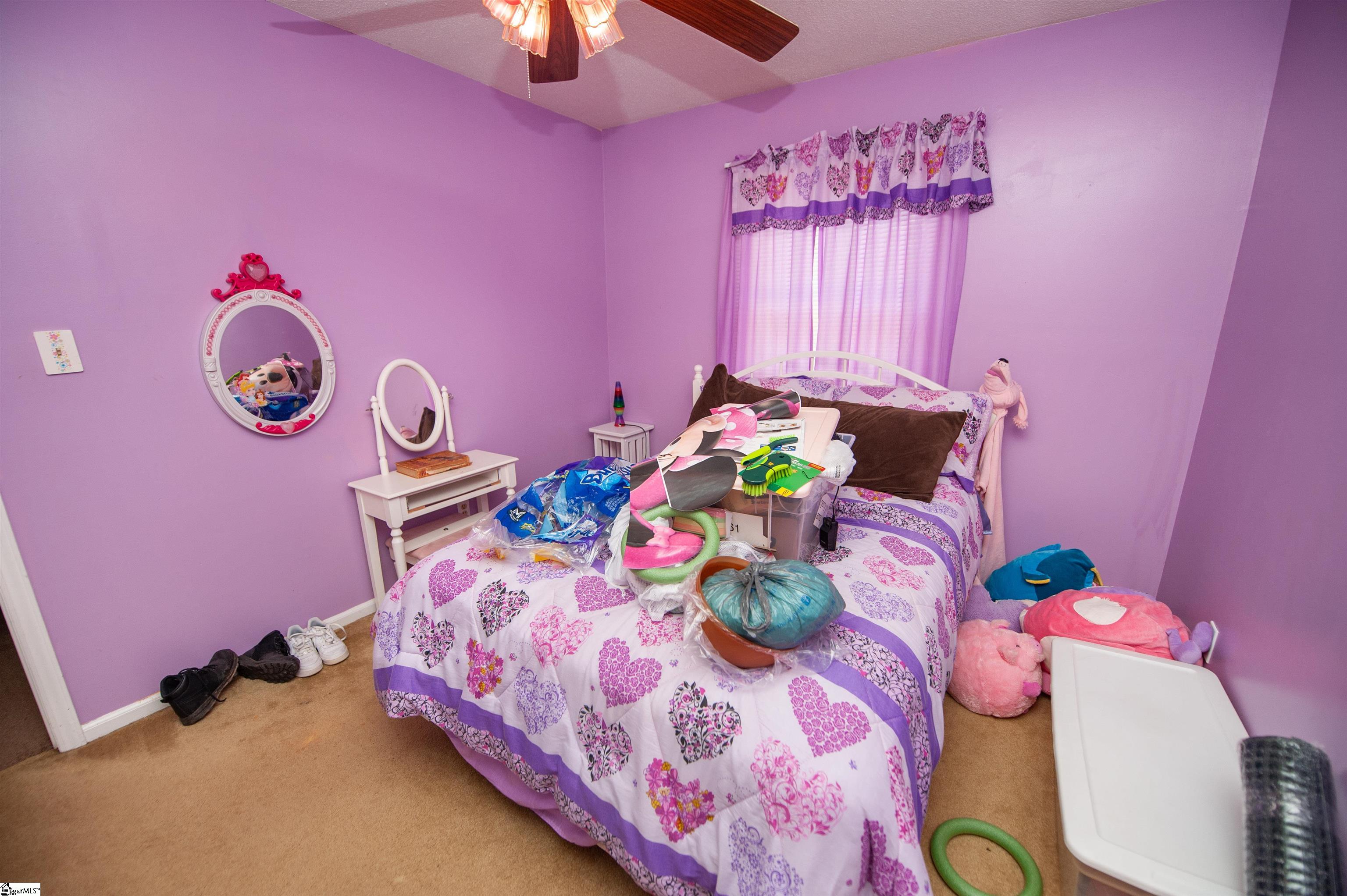 304 Hampshire Court Spartanburg, SC 29301