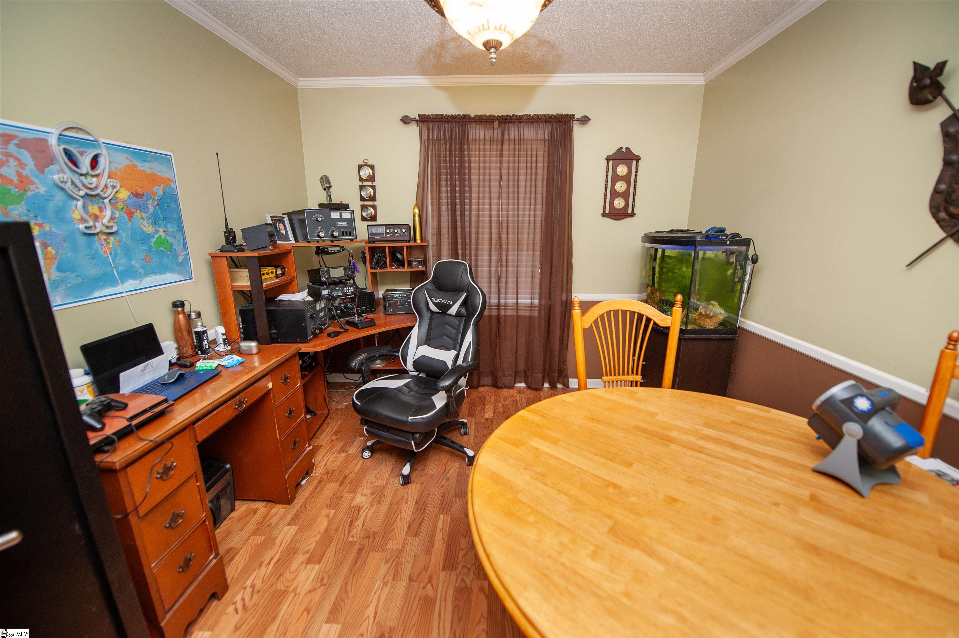 304 Hampshire Court Spartanburg, SC 29301
