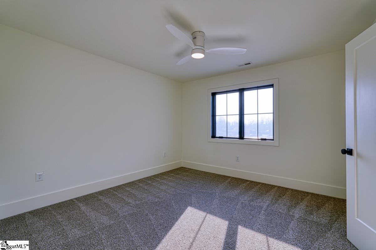 938 Benchmark Drive Wellford, SC 29385