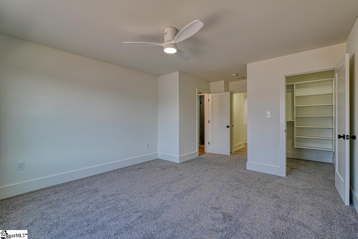 938 Benchmark Drive Wellford, SC 29385