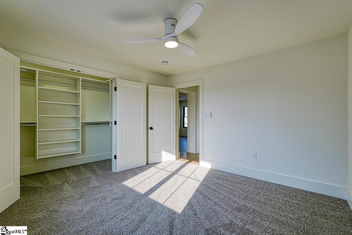 938 Benchmark Drive Wellford, SC 29385