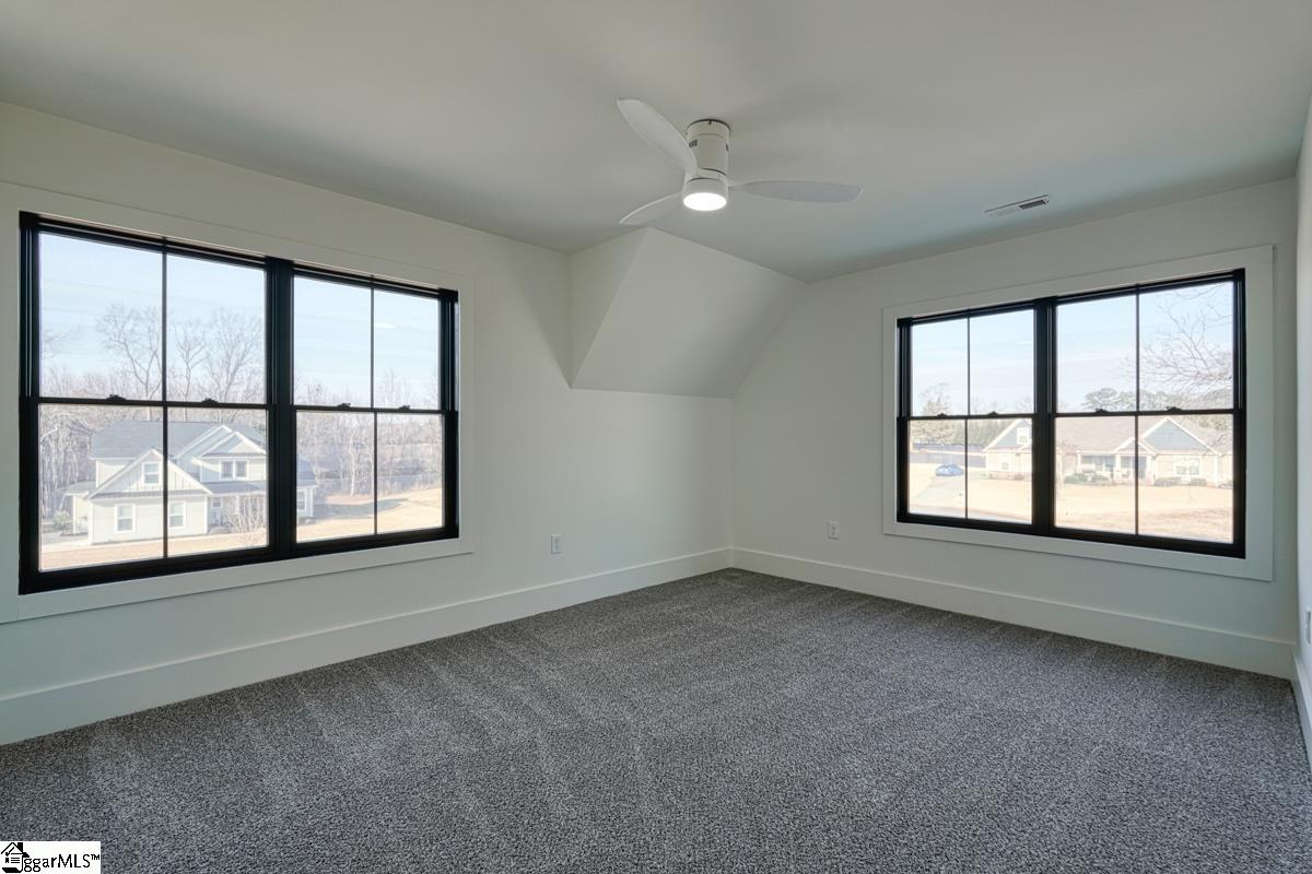 938 Benchmark Drive Wellford, SC 29385