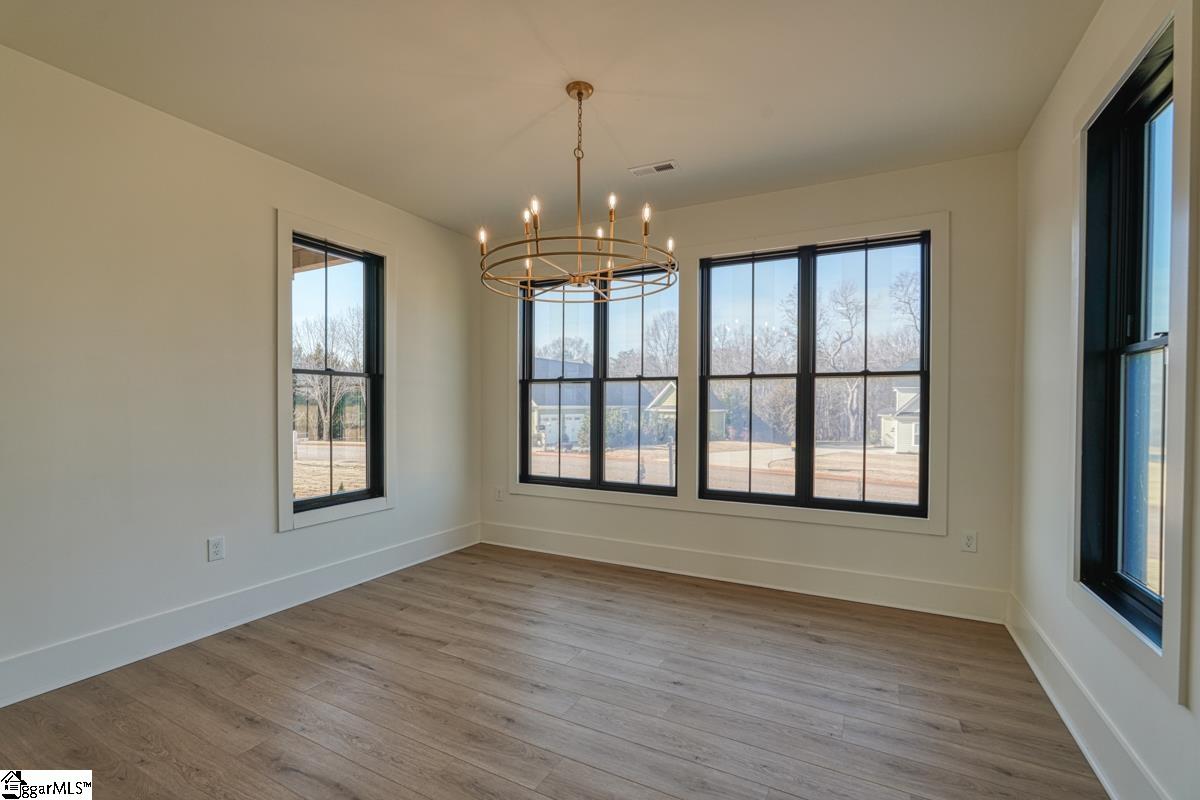 938 Benchmark Drive Wellford, SC 29385