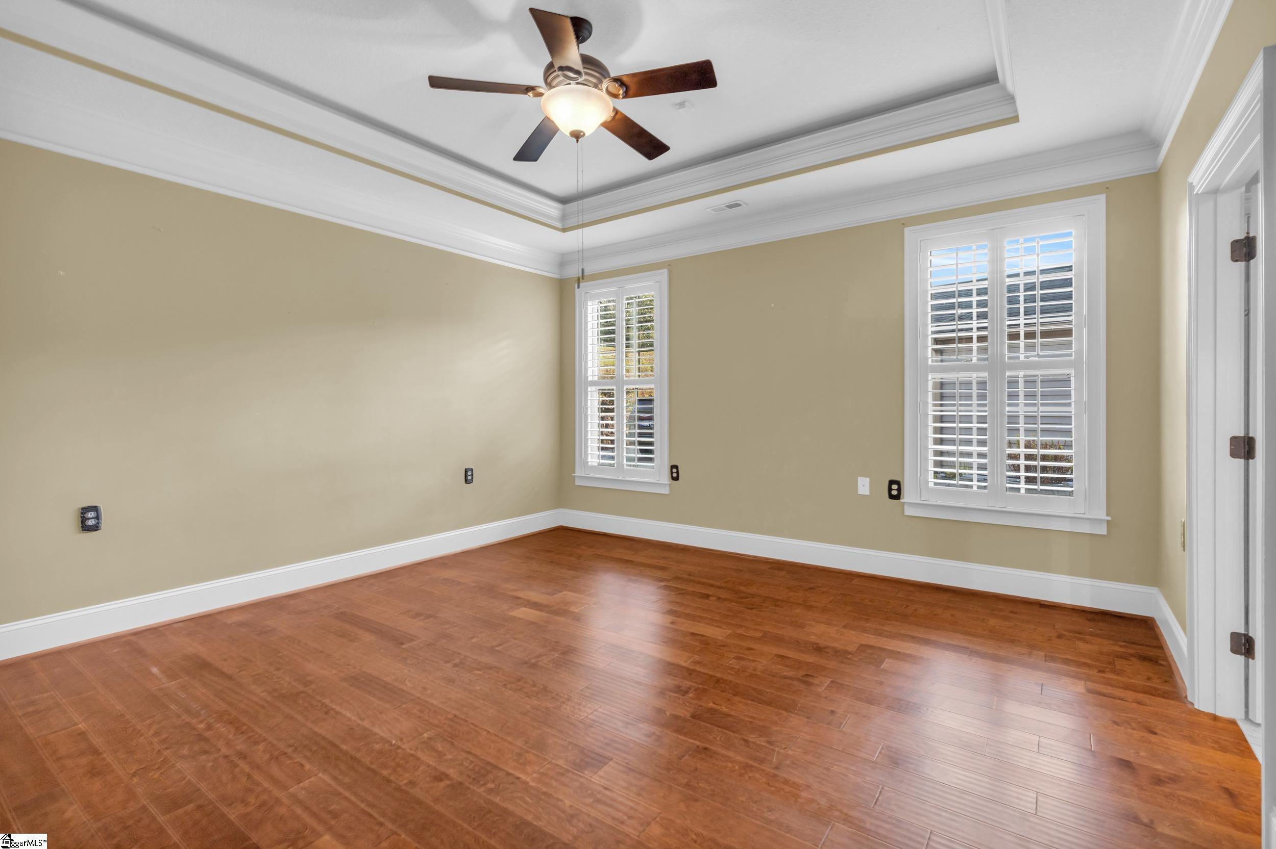 105 Bur Oak Drive Taylors, SC 29687-4631