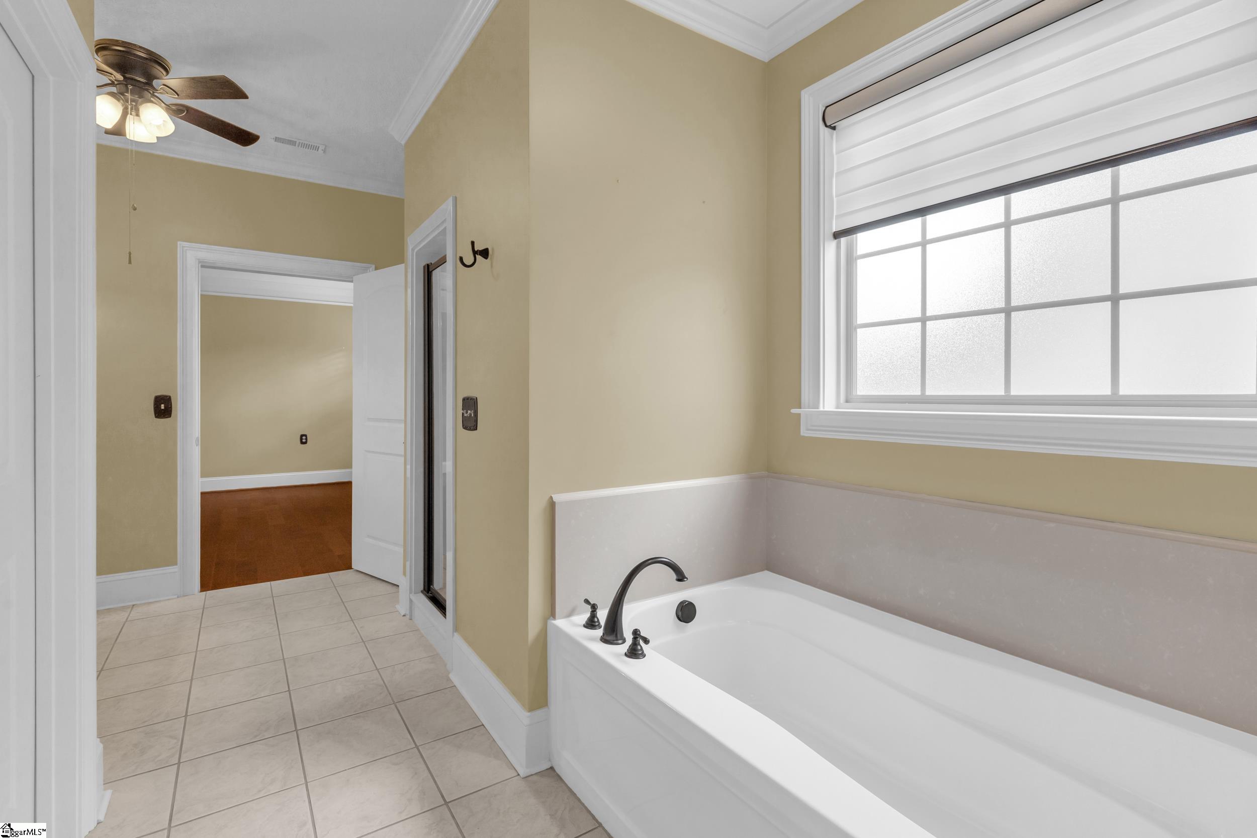 105 Bur Oak Drive Taylors, SC 29687-4631