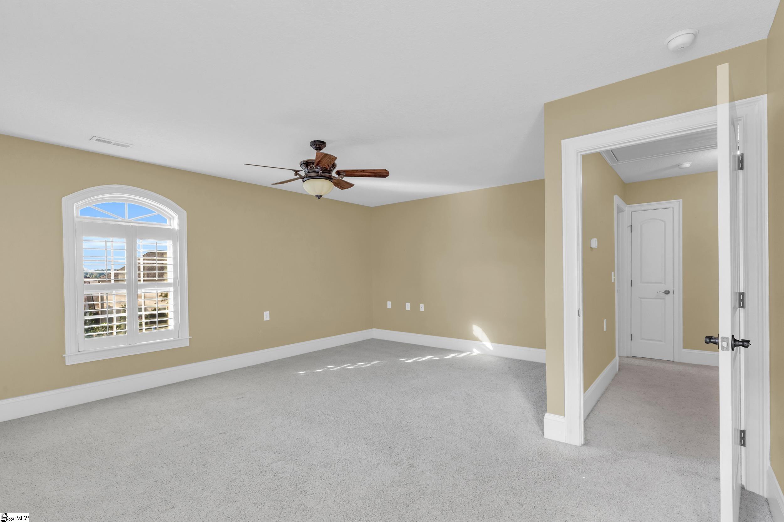 105 Bur Oak Drive Taylors, SC 29687-4631