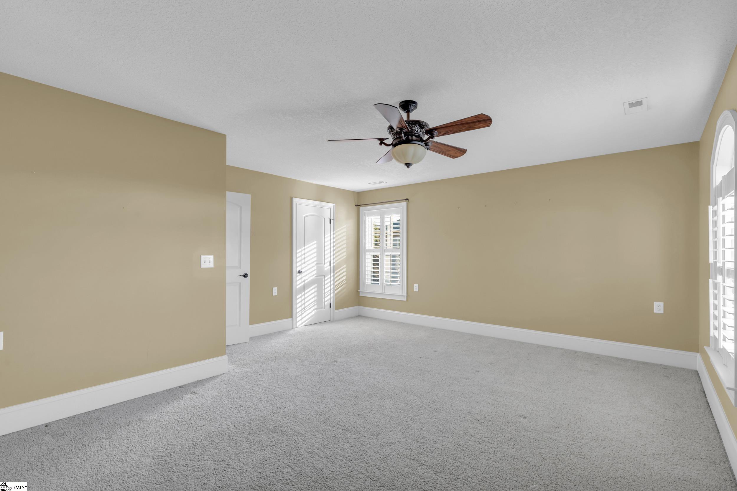 105 Bur Oak Drive Taylors, SC 29687-4631