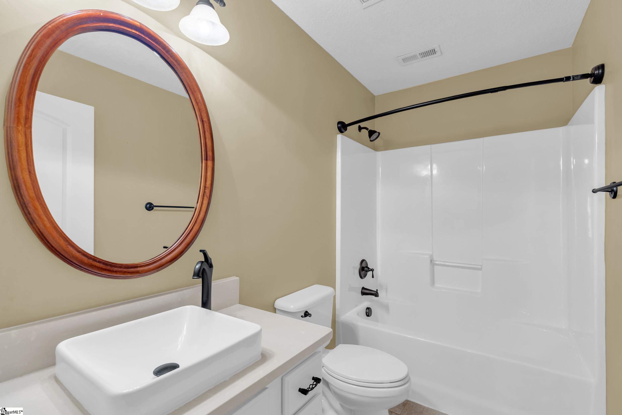 105 Bur Oak Drive Taylors, SC 29687-4631
