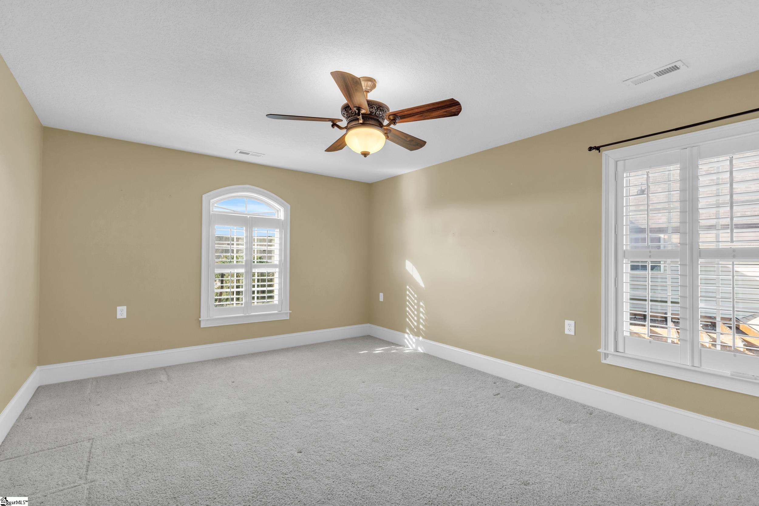 105 Bur Oak Drive Taylors, SC 29687-4631