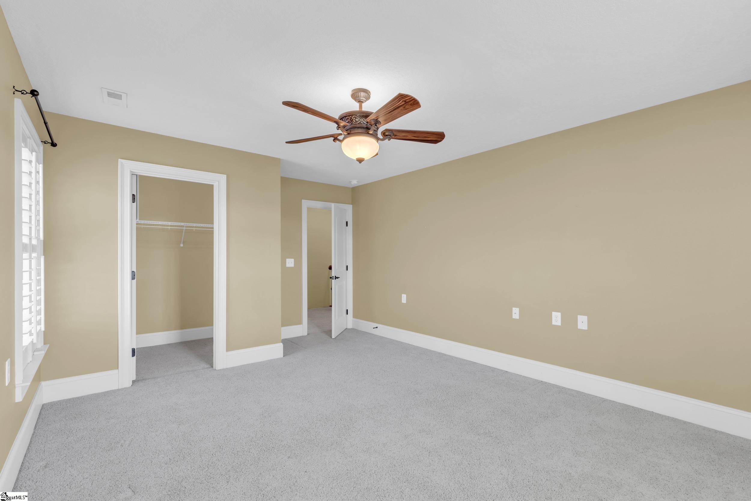 105 Bur Oak Drive Taylors, SC 29687-4631