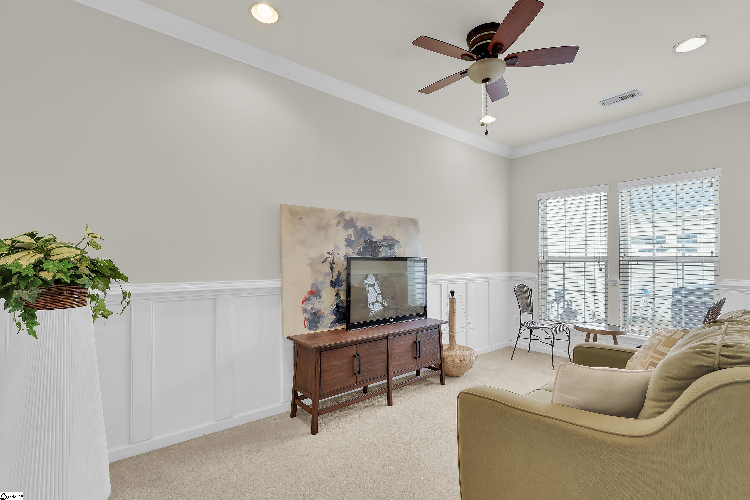 322 Majesty Court Greenville, SC 29615