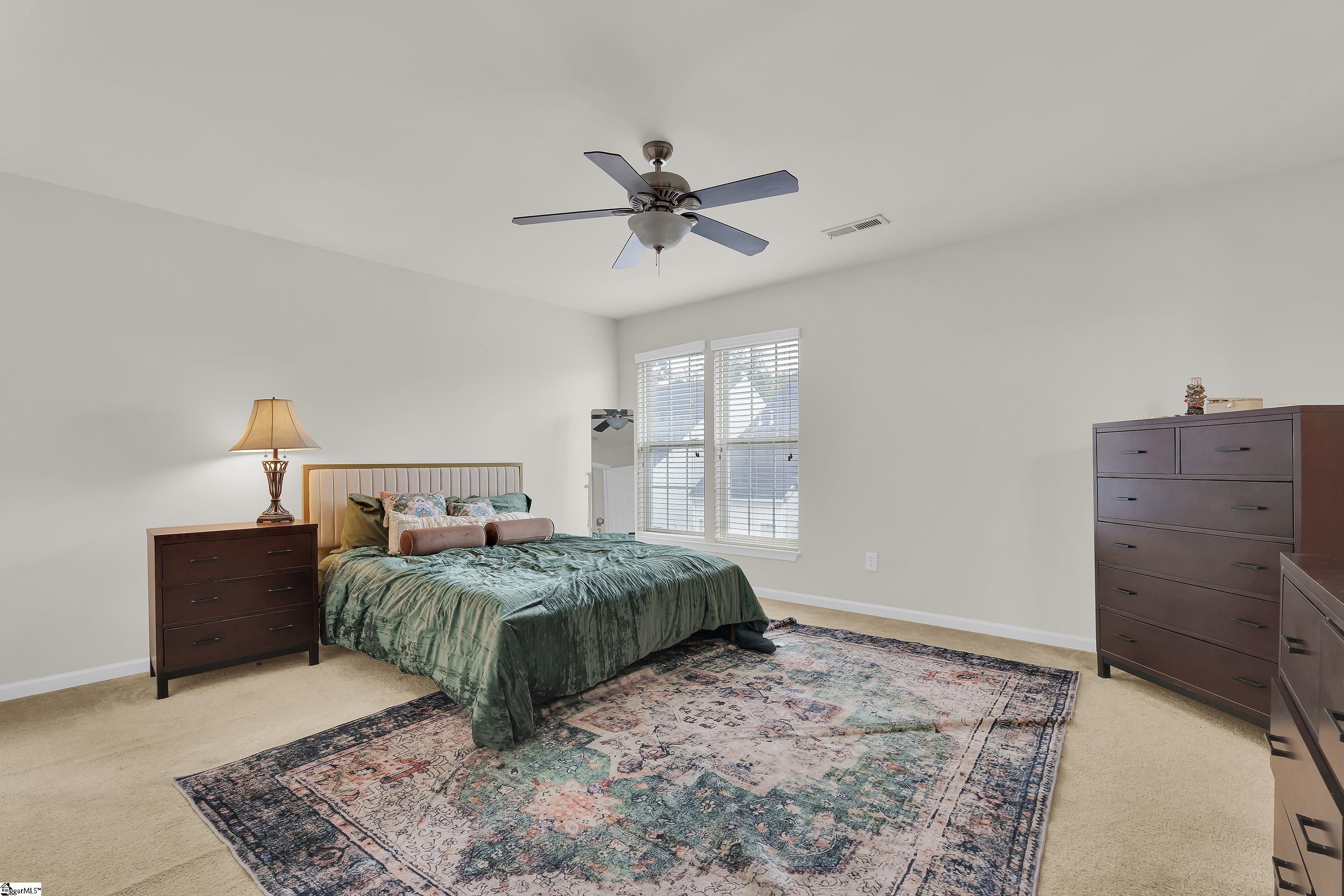 322 Majesty Court Greenville, SC 29615