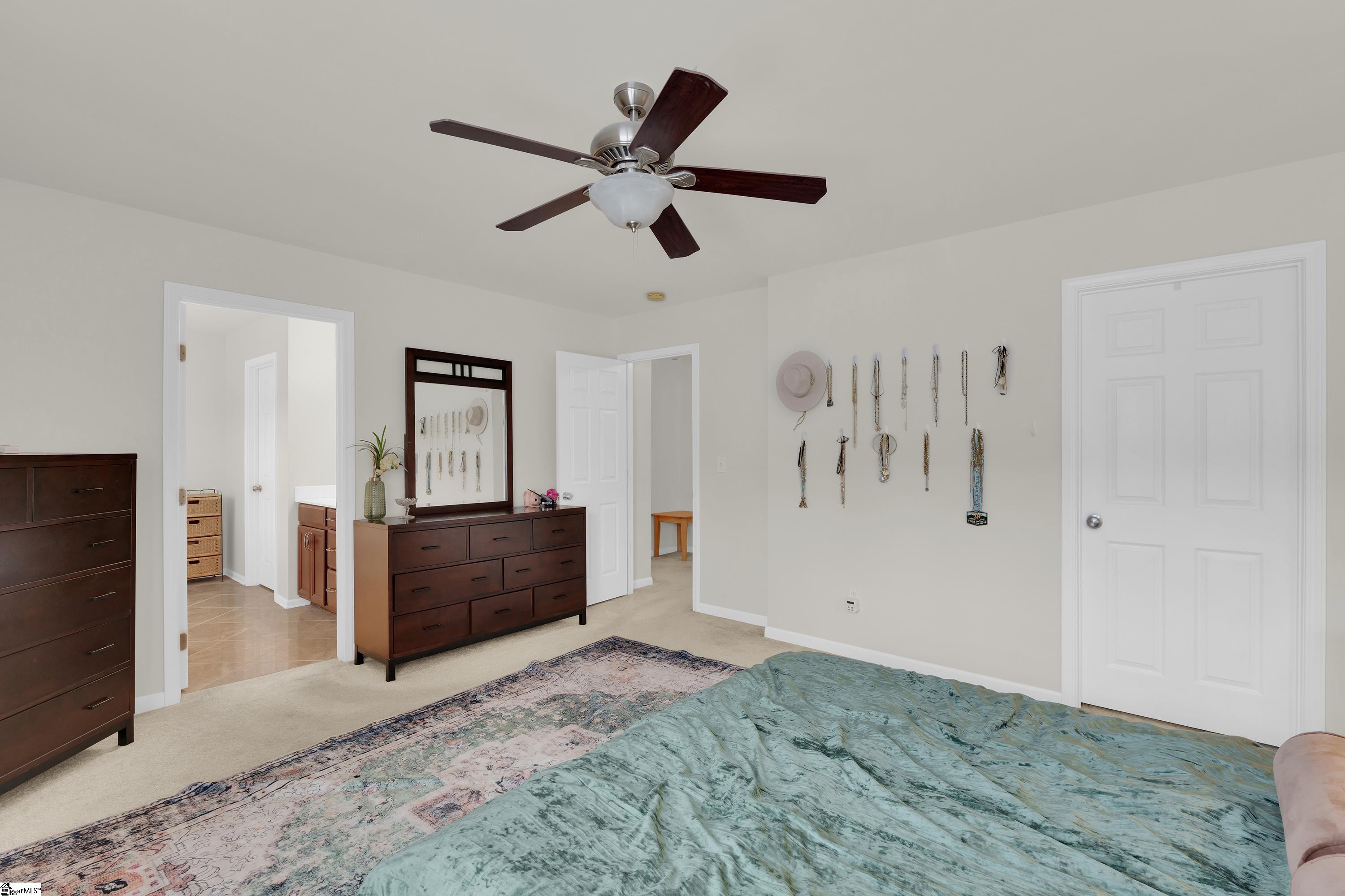 322 Majesty Court Greenville, SC 29615