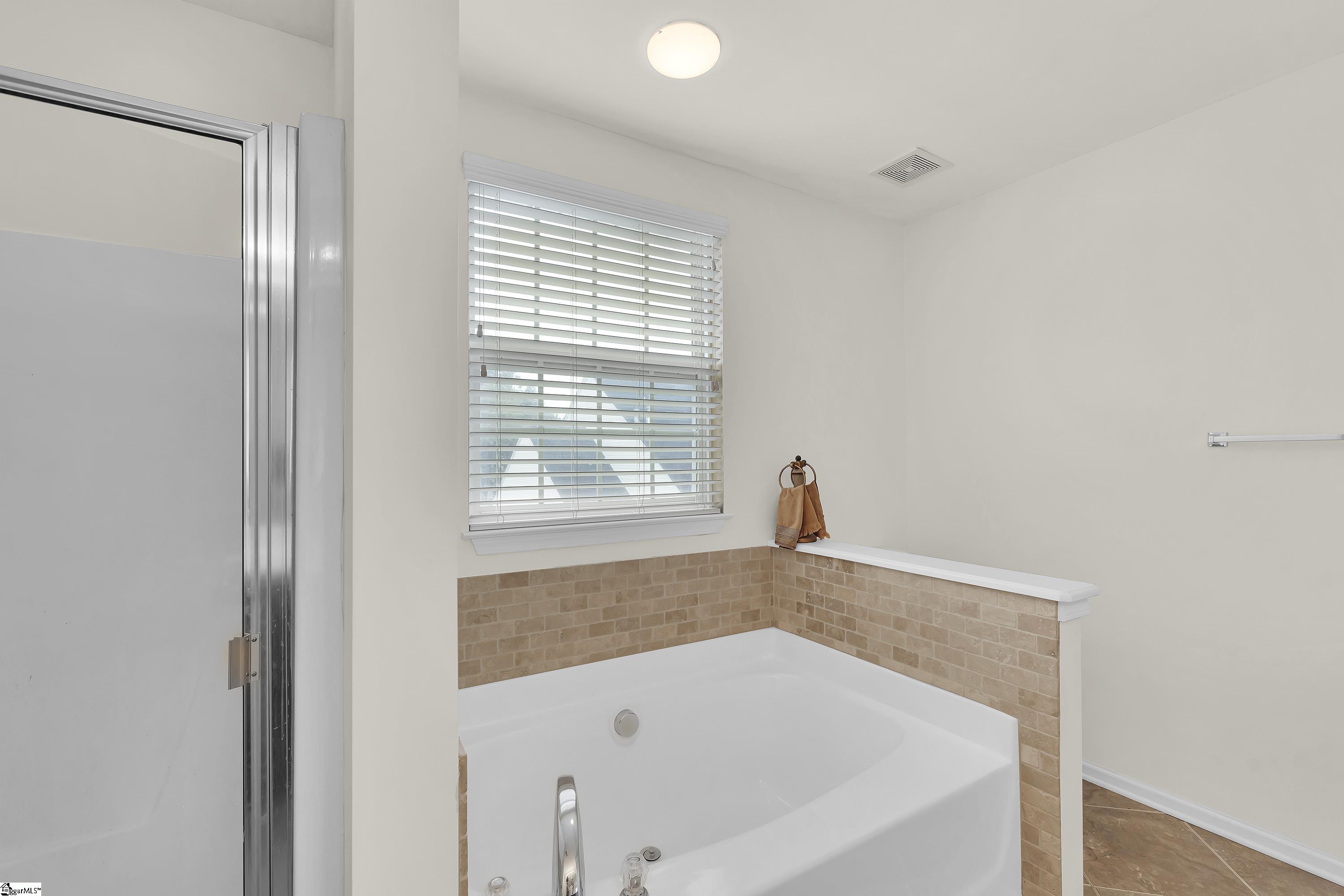 322 Majesty Court Greenville, SC 29615