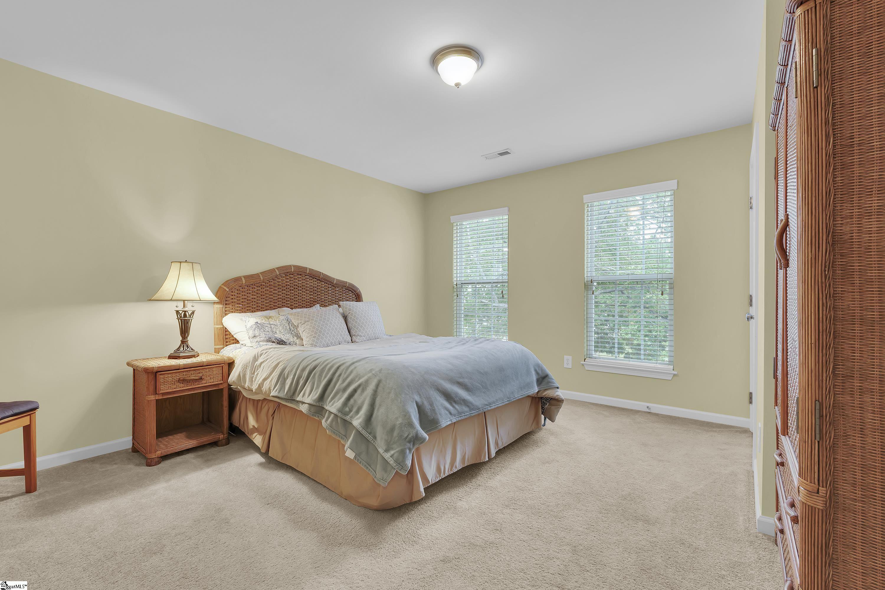 322 Majesty Court Greenville, SC 29615