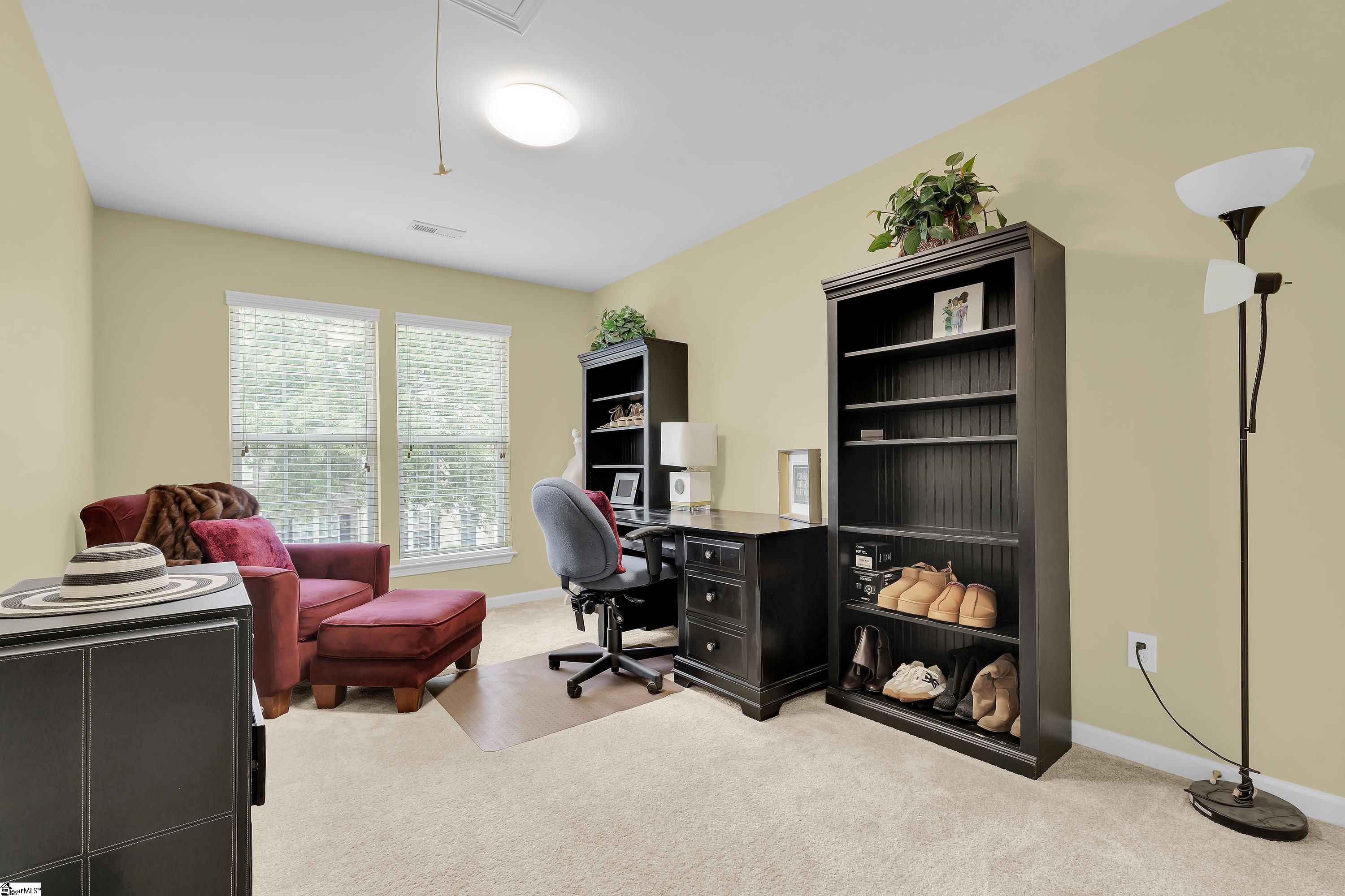 322 Majesty Court Greenville, SC 29615