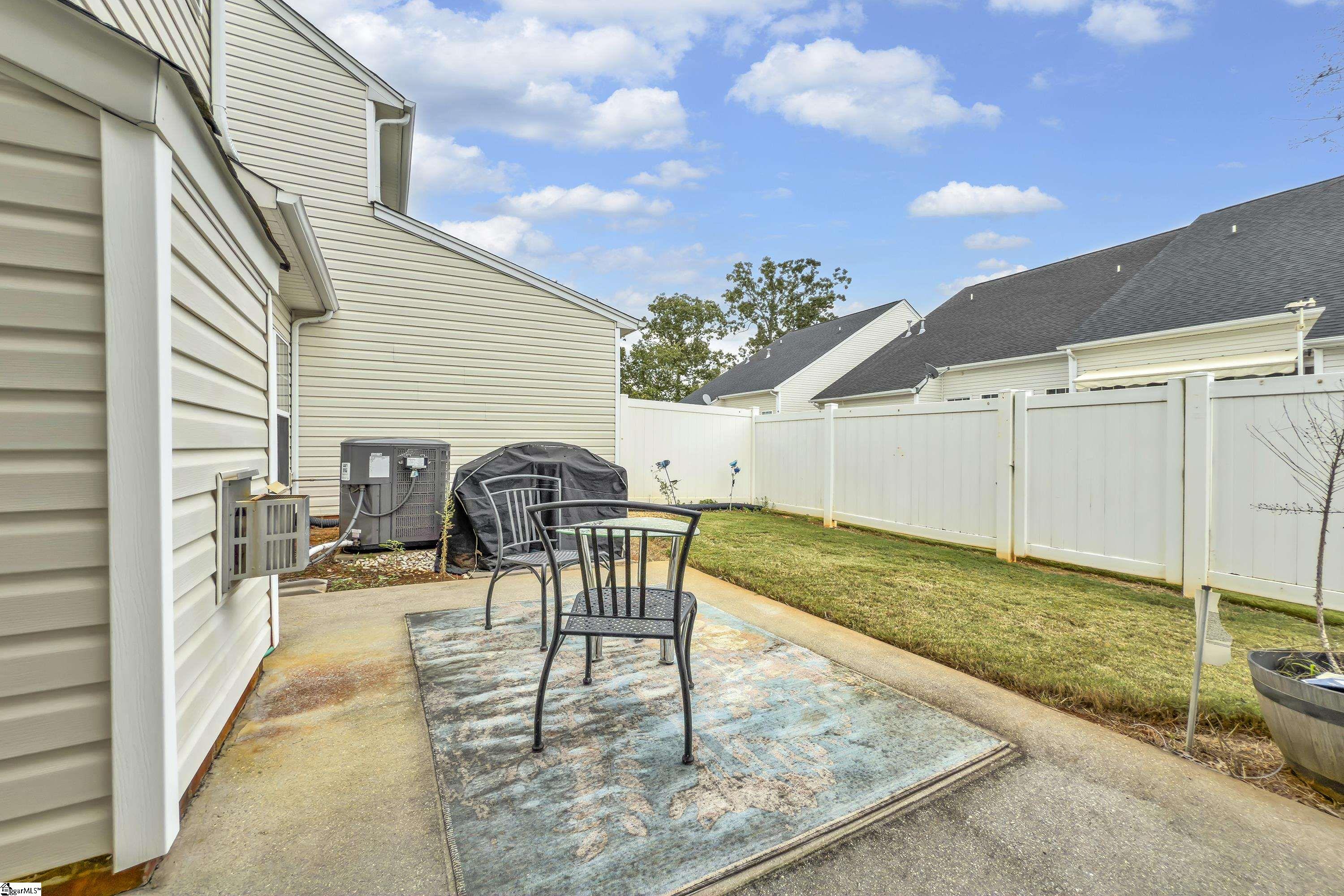 322 Majesty Court Greenville, SC 29615