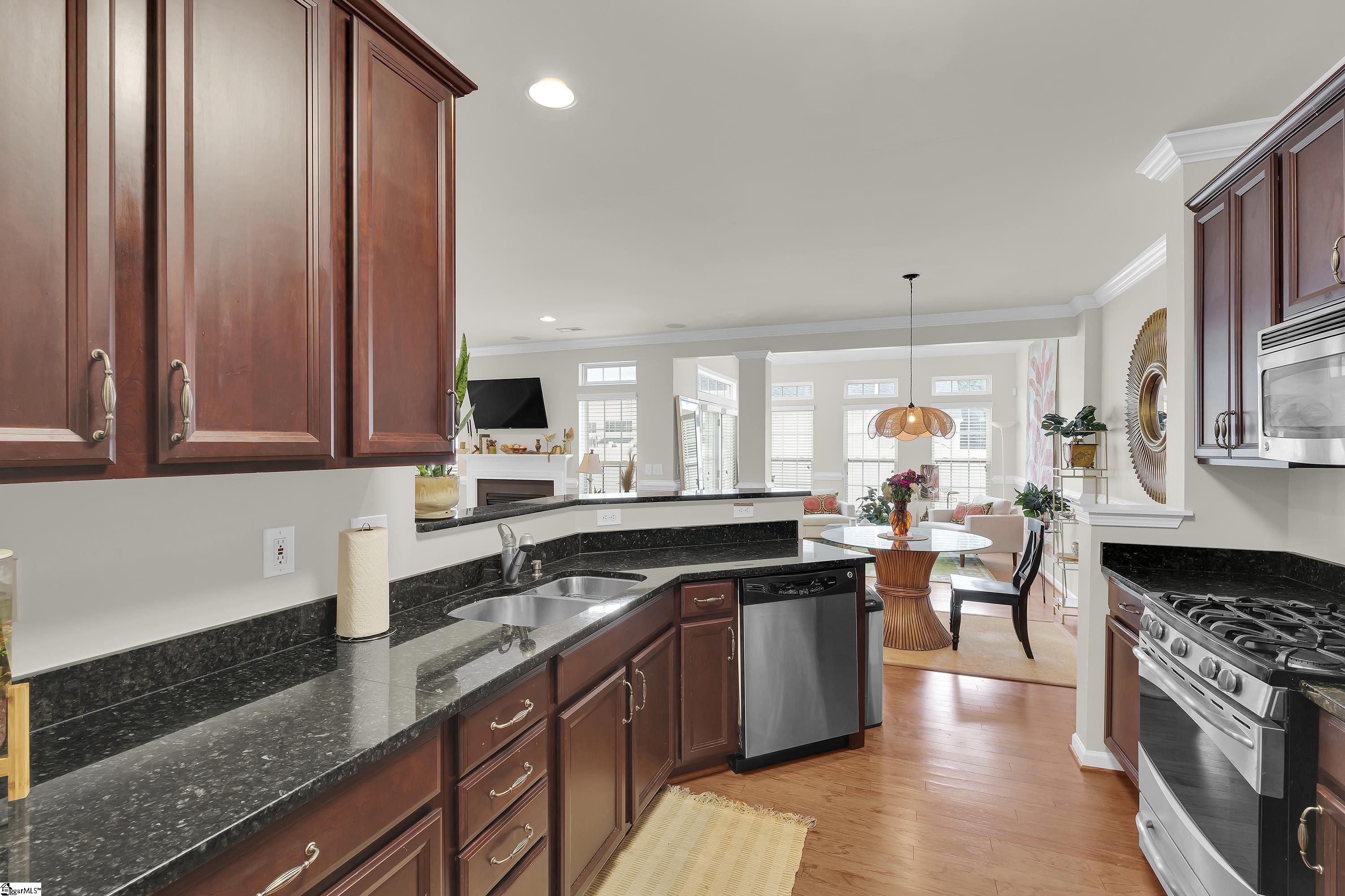 322 Majesty Court Greenville, SC 29615