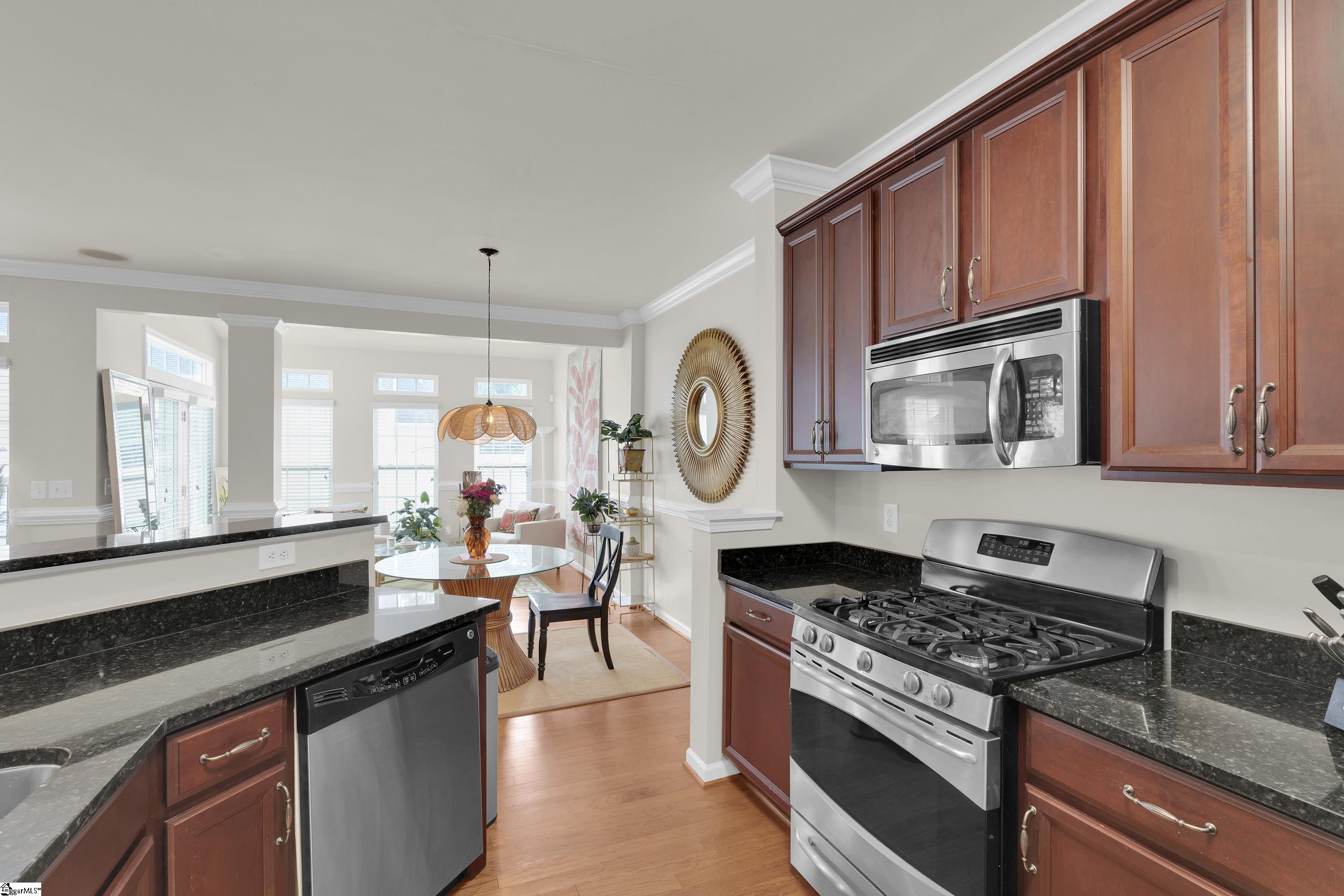 322 Majesty Court Greenville, SC 29615