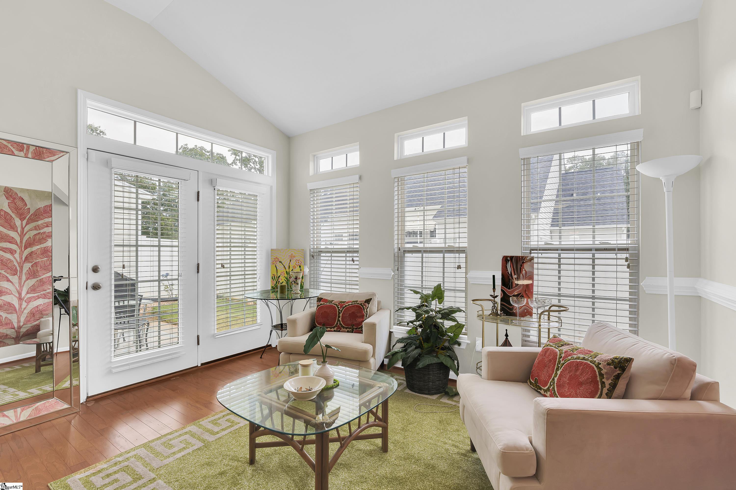 322 Majesty Court Greenville, SC 29615