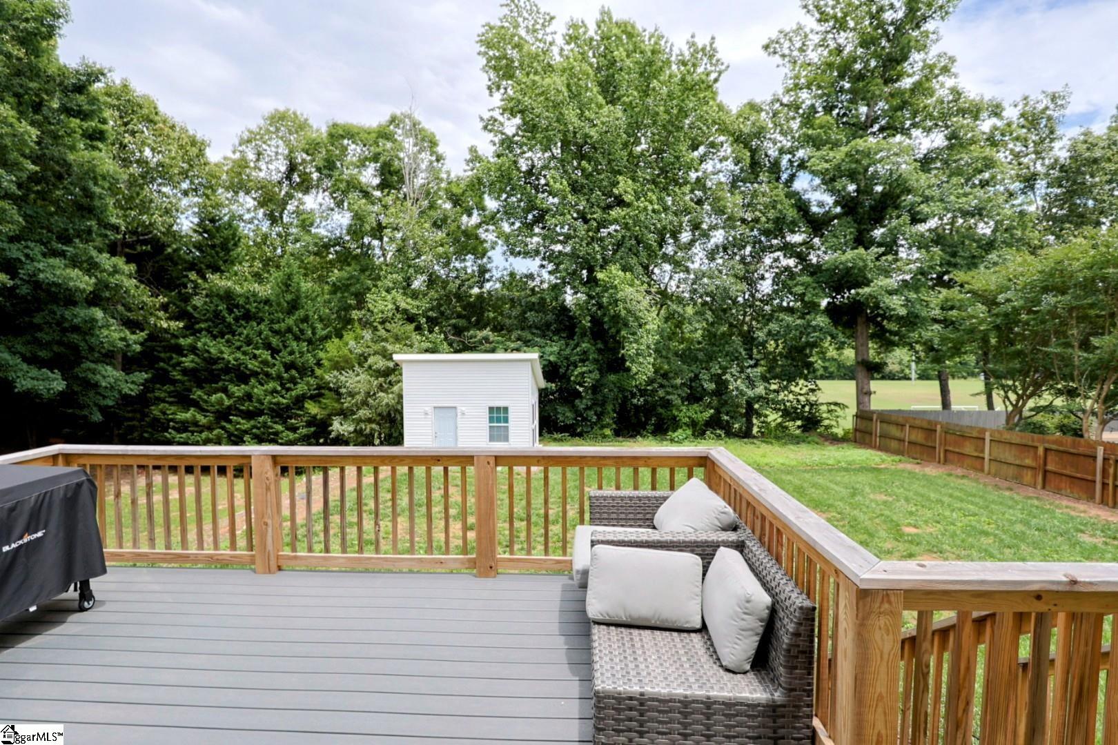 11 Hickory Hollow Court Greenville, SC 29607