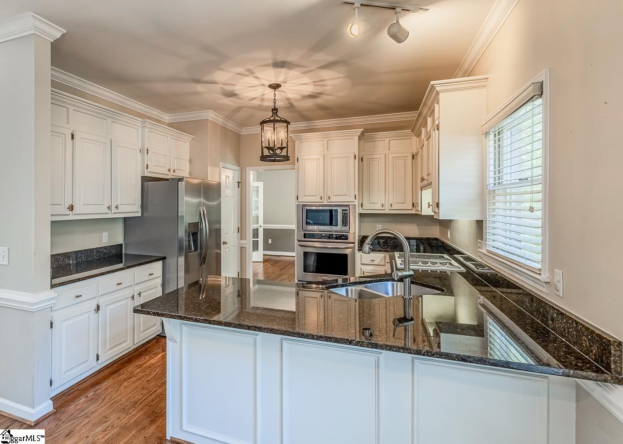 32 English Oak Road Simpsonville, SC 29681