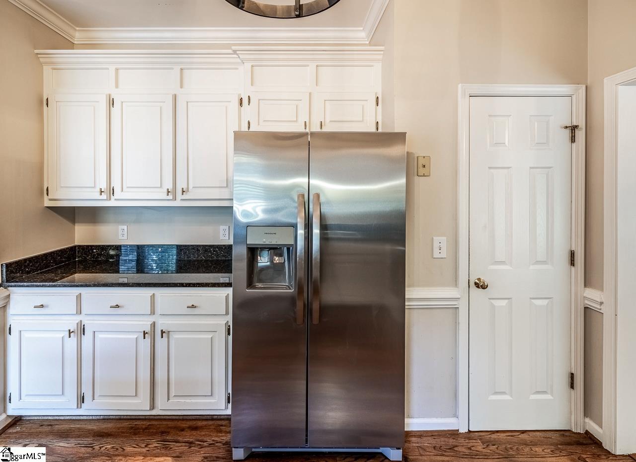 32 English Oak Road Simpsonville, SC 29681