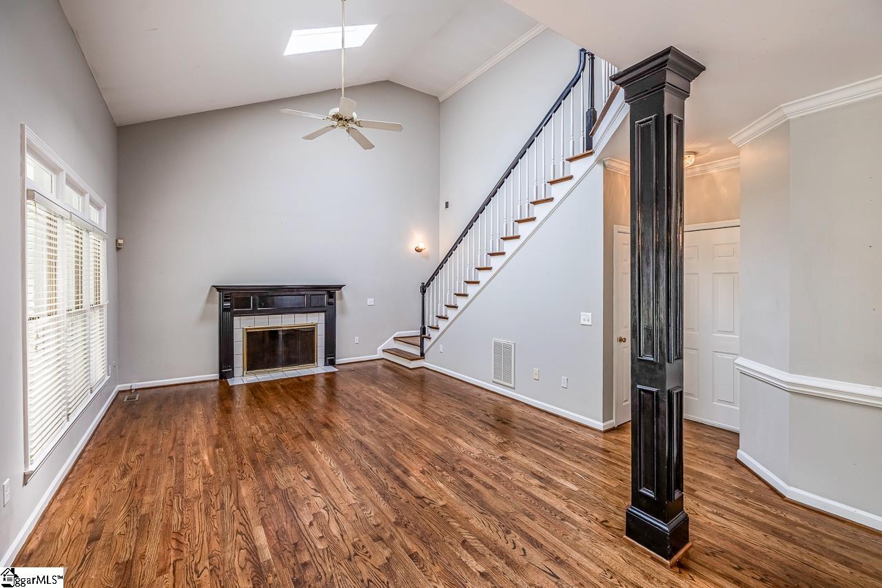 32 English Oak Road Simpsonville, SC 29681