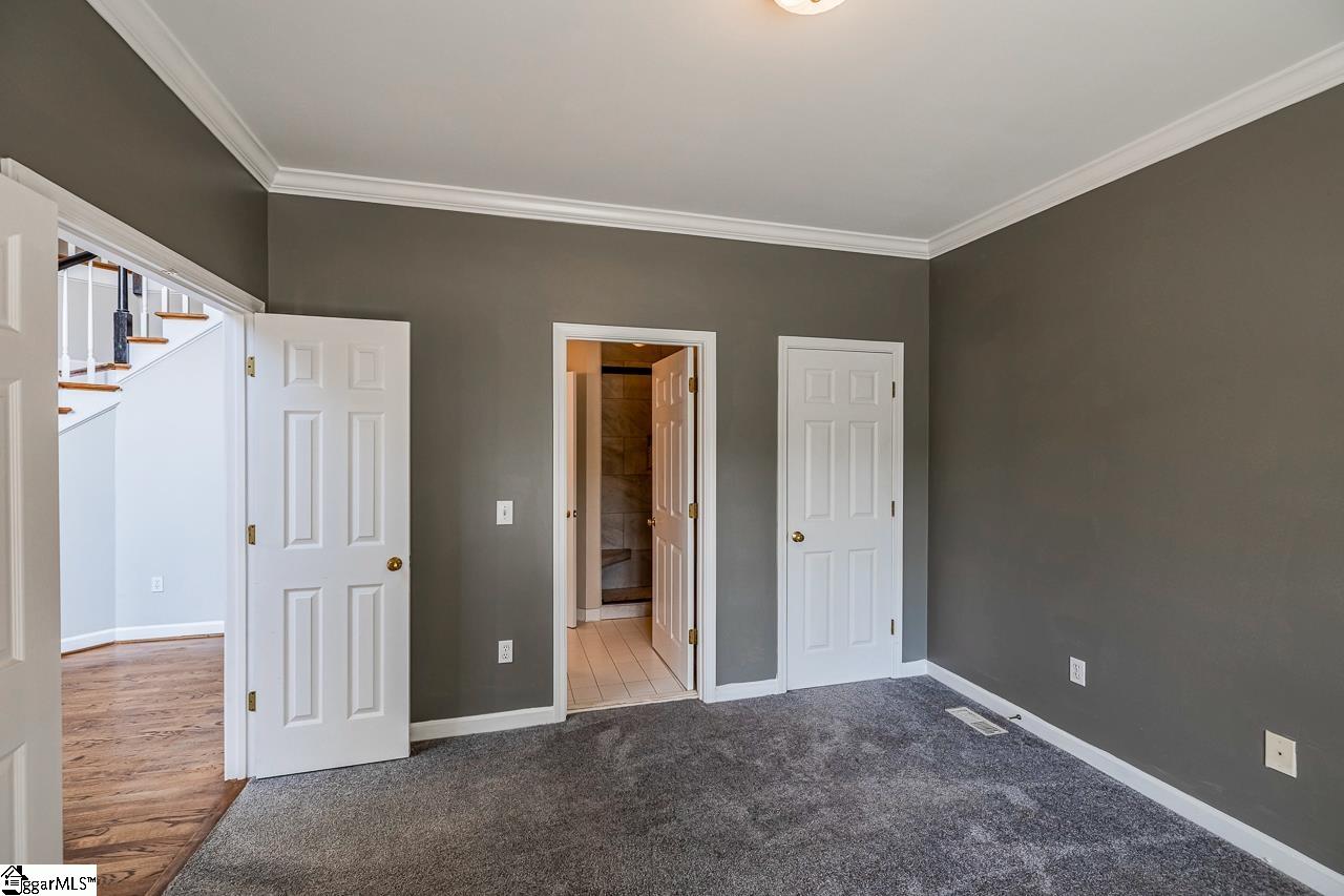 32 English Oak Road Simpsonville, SC 29681