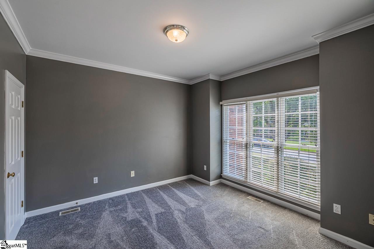 32 English Oak Road Simpsonville, SC 29681
