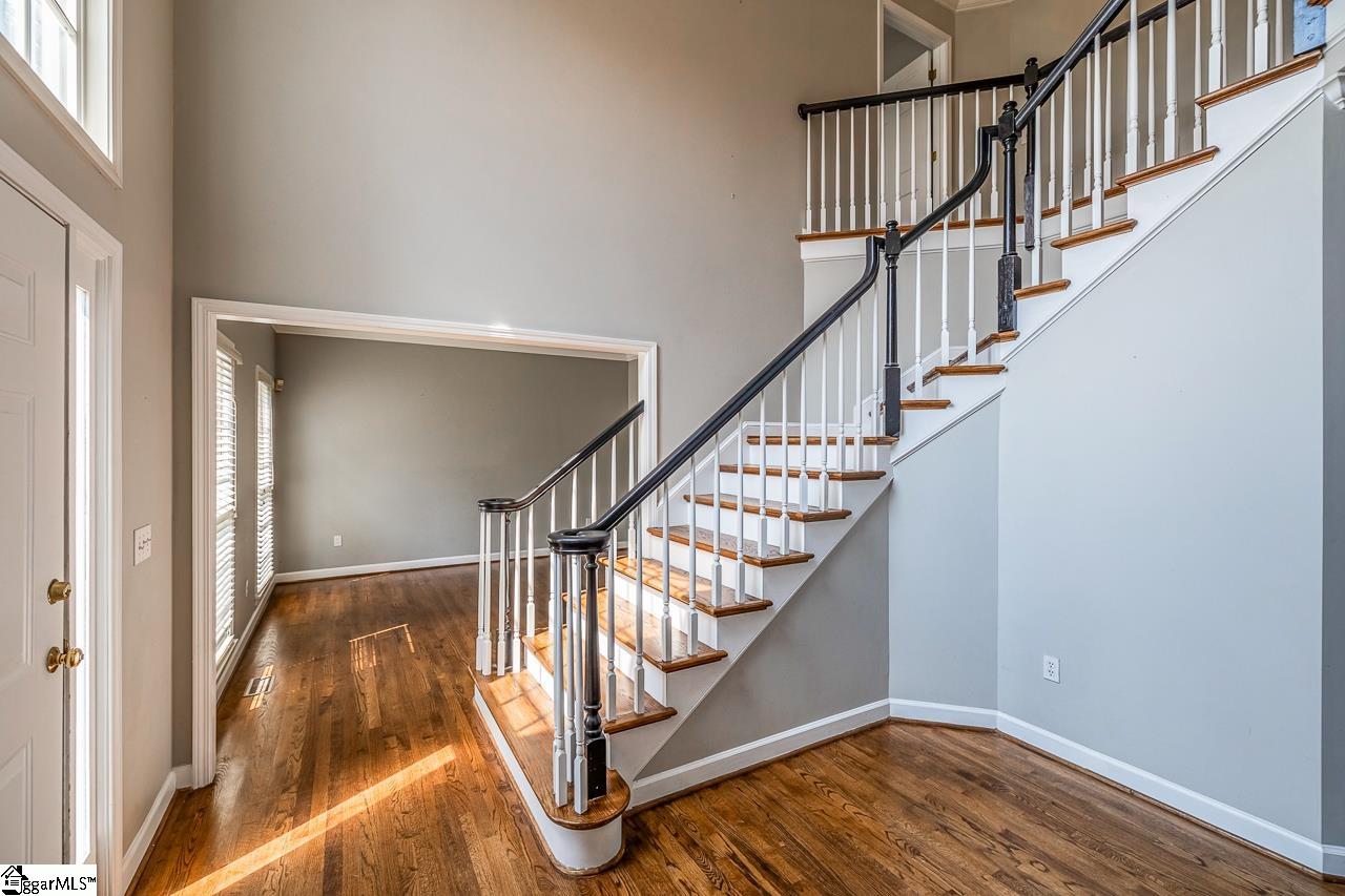 32 English Oak Road Simpsonville, SC 29681