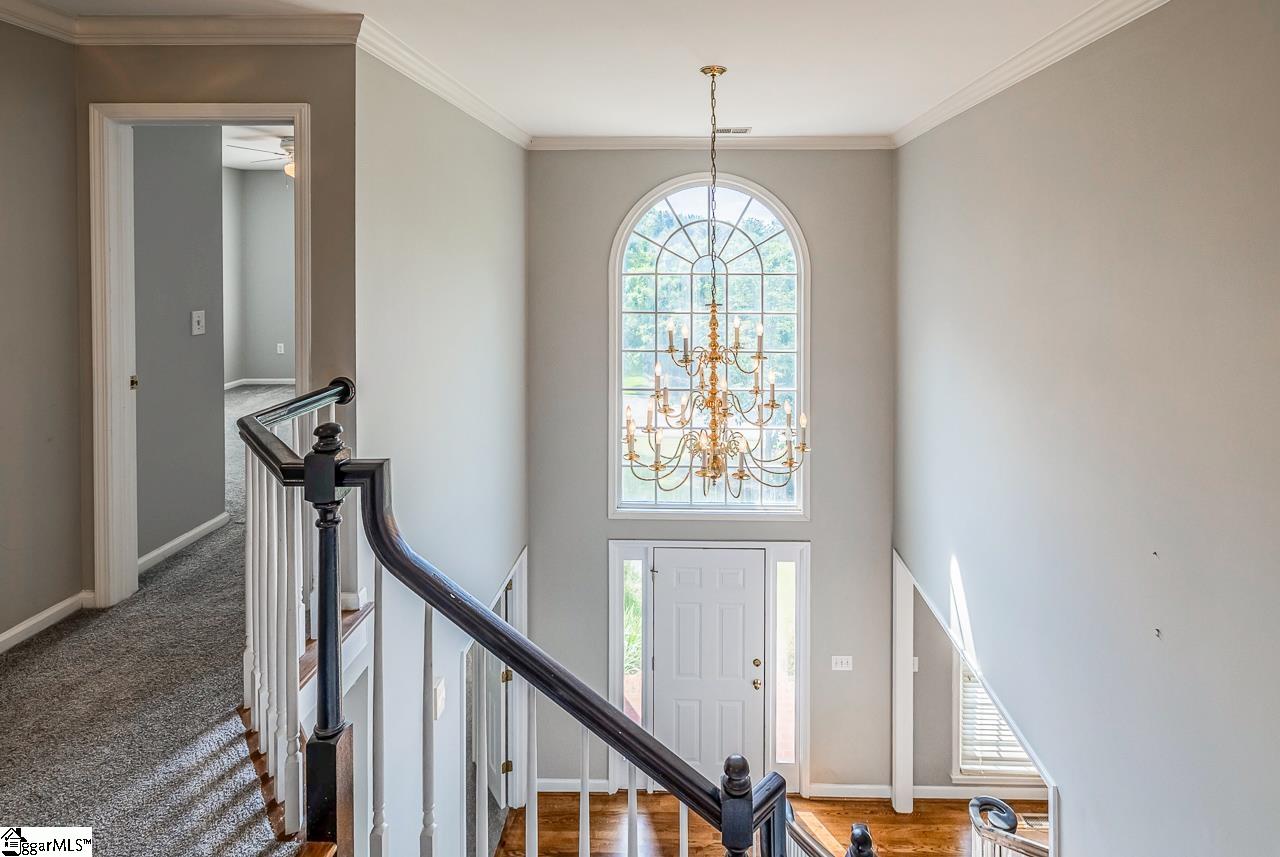 32 English Oak Road Simpsonville, SC 29681