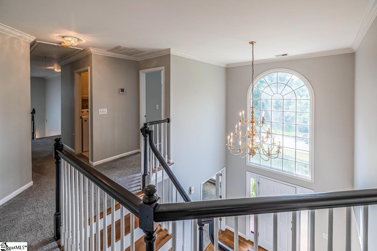 32 English Oak Road Simpsonville, SC 29681