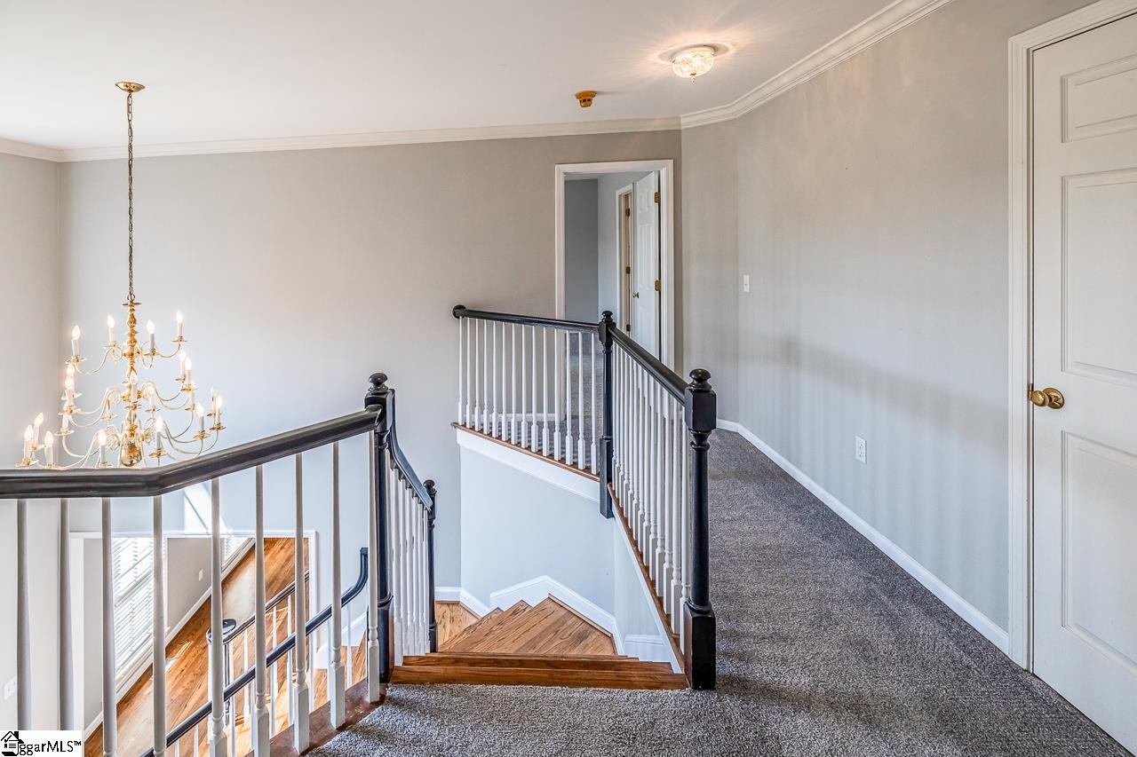 32 English Oak Road Simpsonville, SC 29681