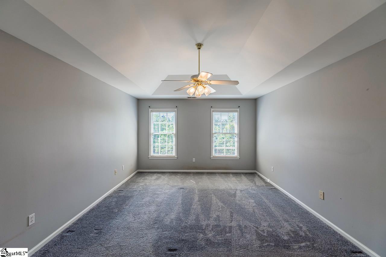 32 English Oak Road Simpsonville, SC 29681