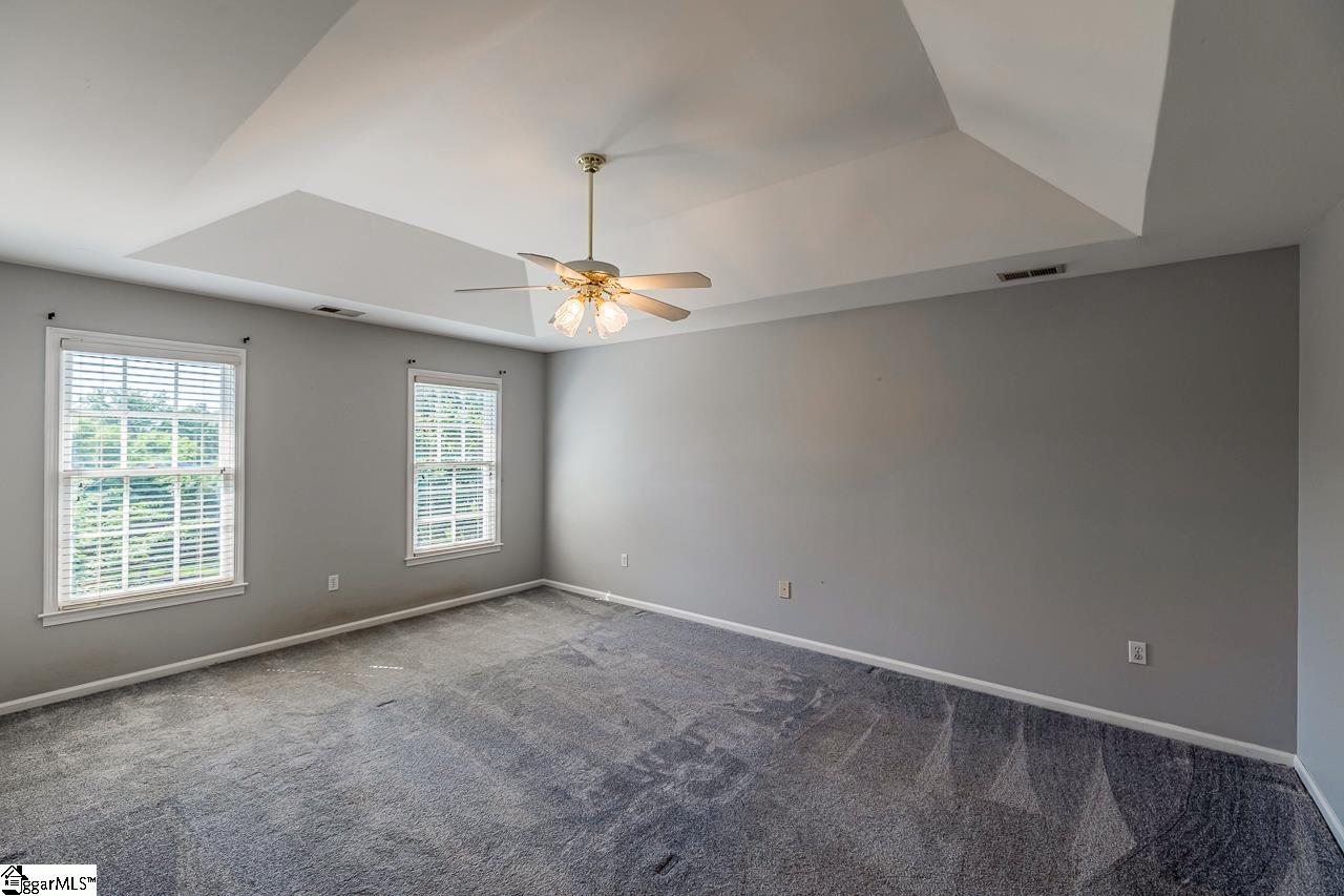 32 English Oak Road Simpsonville, SC 29681