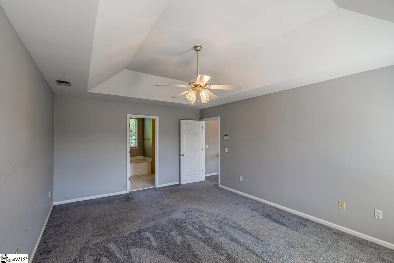 32 English Oak Road Simpsonville, SC 29681