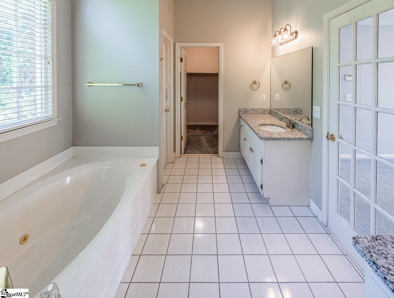 32 English Oak Road Simpsonville, SC 29681
