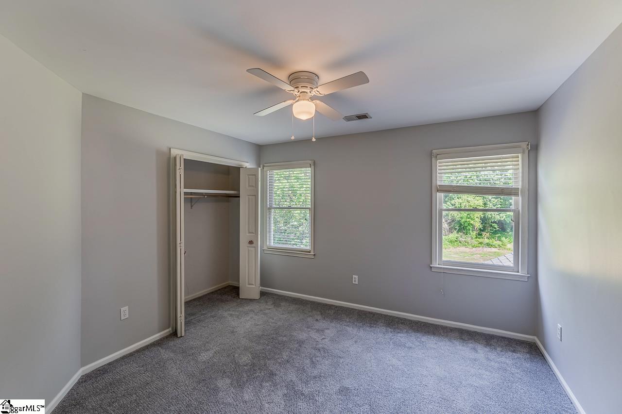 32 English Oak Road Simpsonville, SC 29681