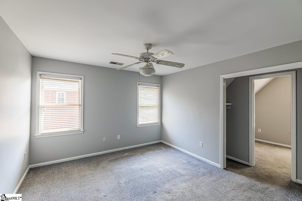 32 English Oak Road Simpsonville, SC 29681
