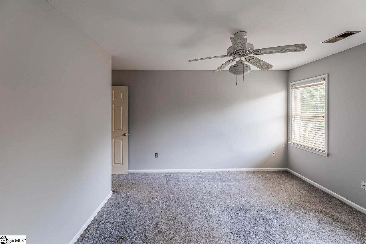 32 English Oak Road Simpsonville, SC 29681
