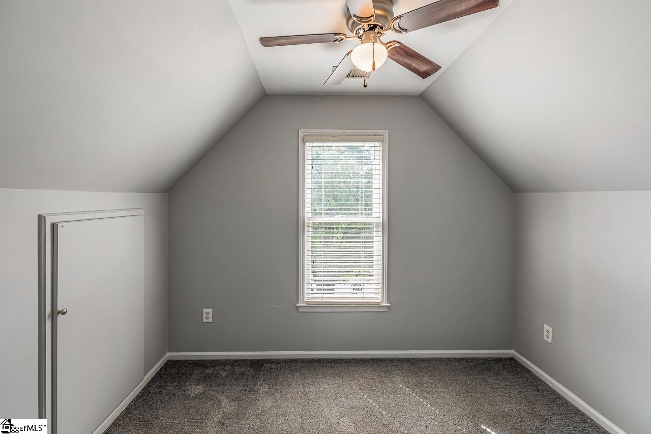 32 English Oak Road Simpsonville, SC 29681